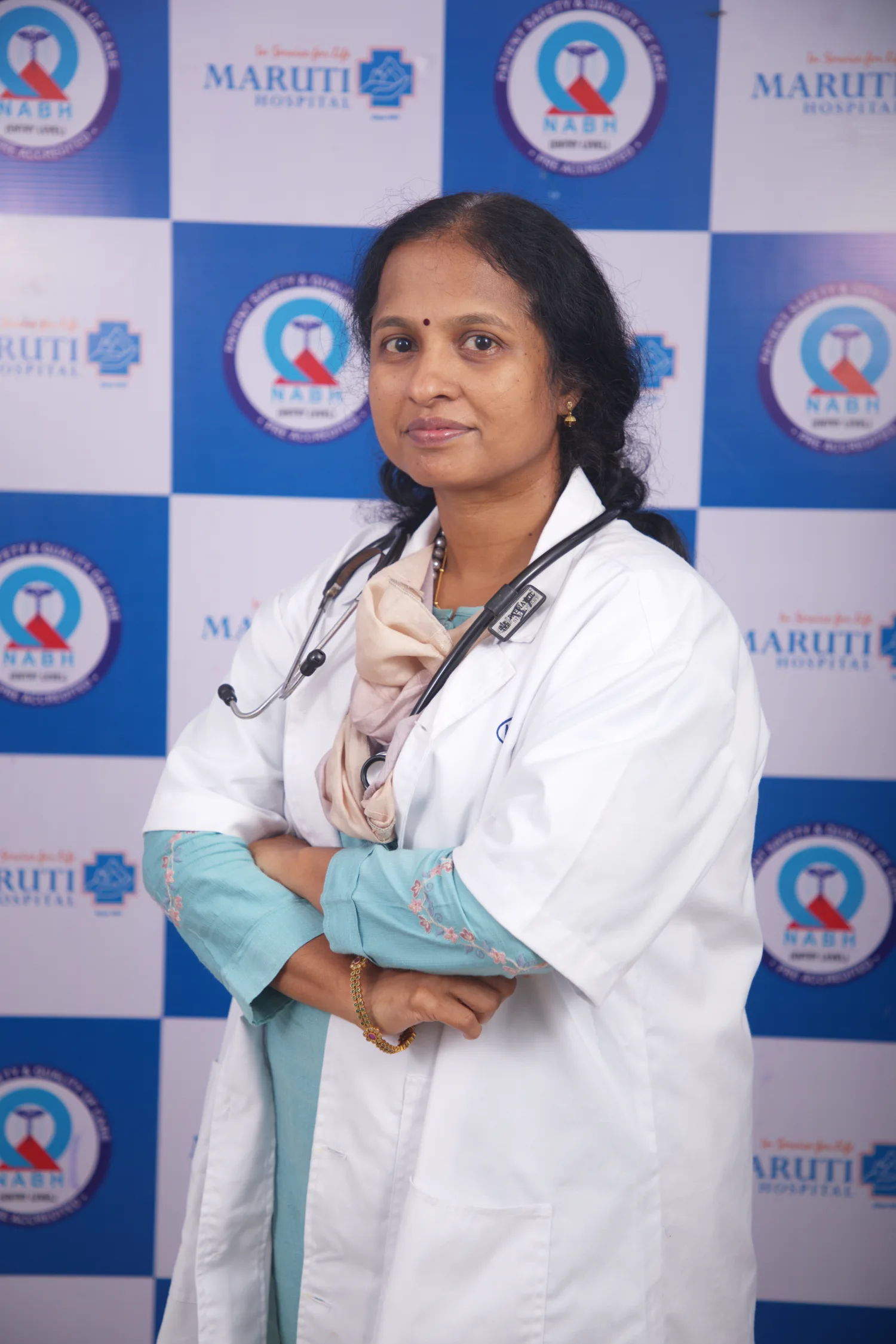 Dr. R. Vidhya
