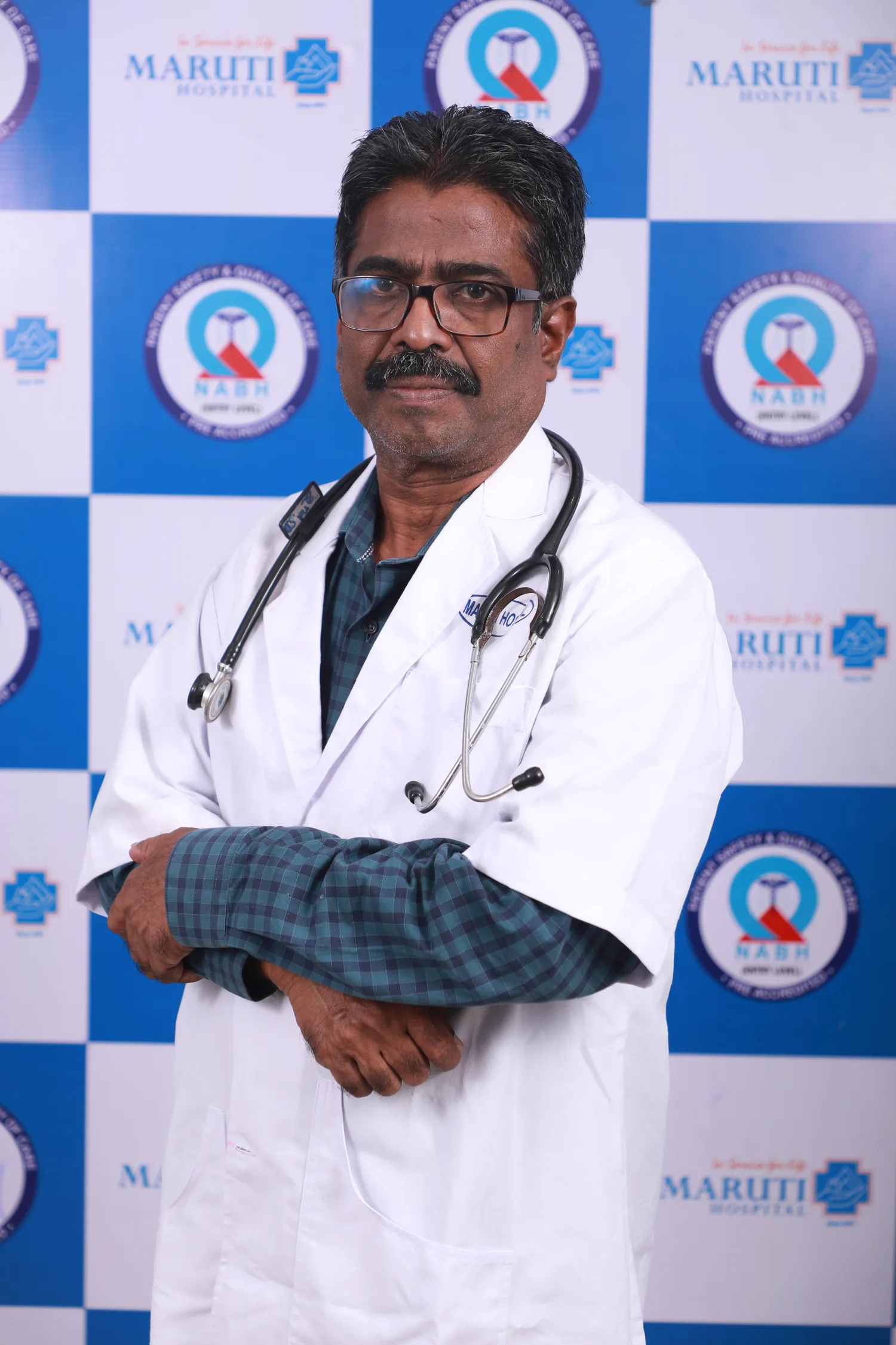 Dr. S. Radhakrishnan