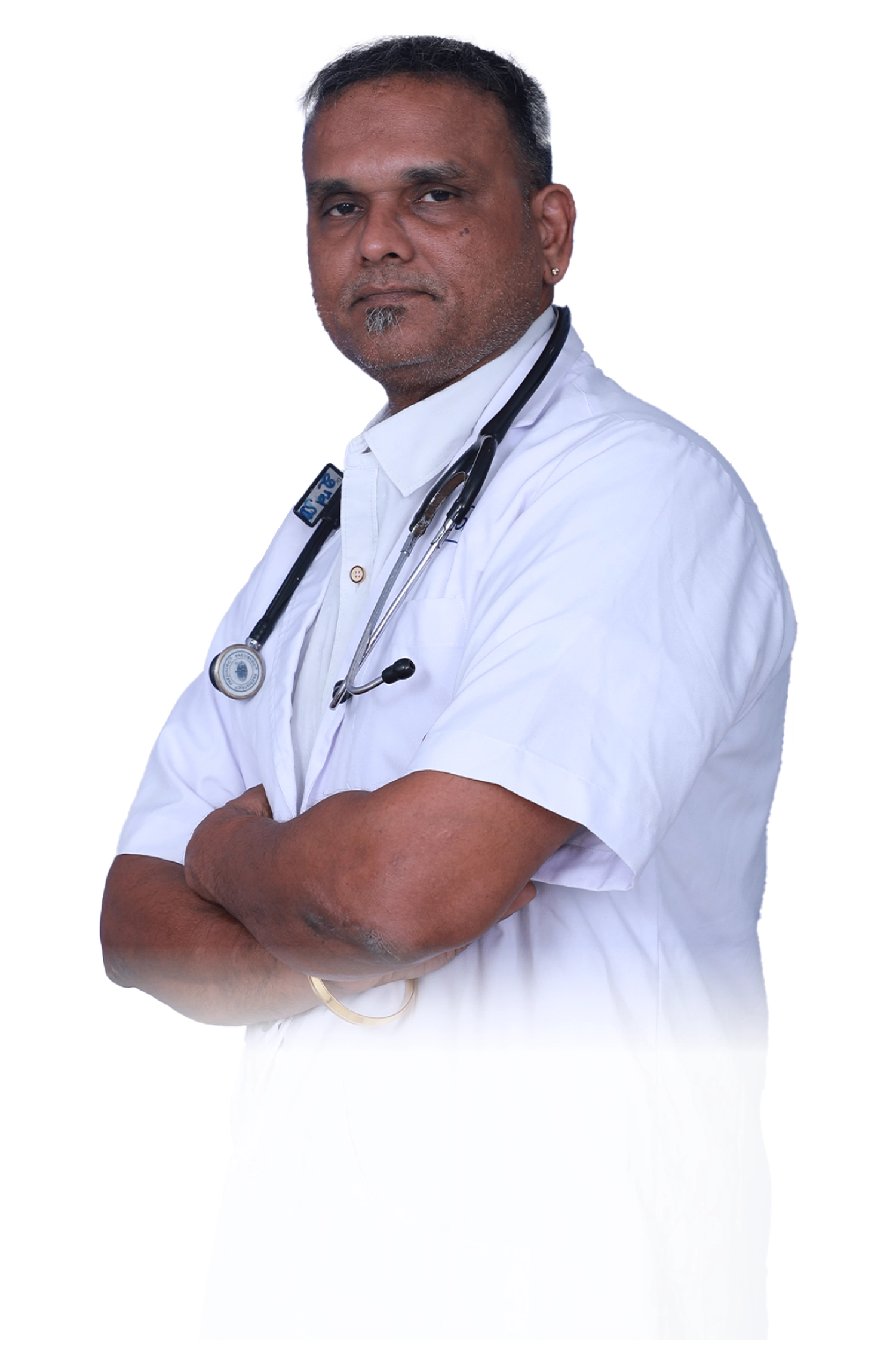 V. Velkumar