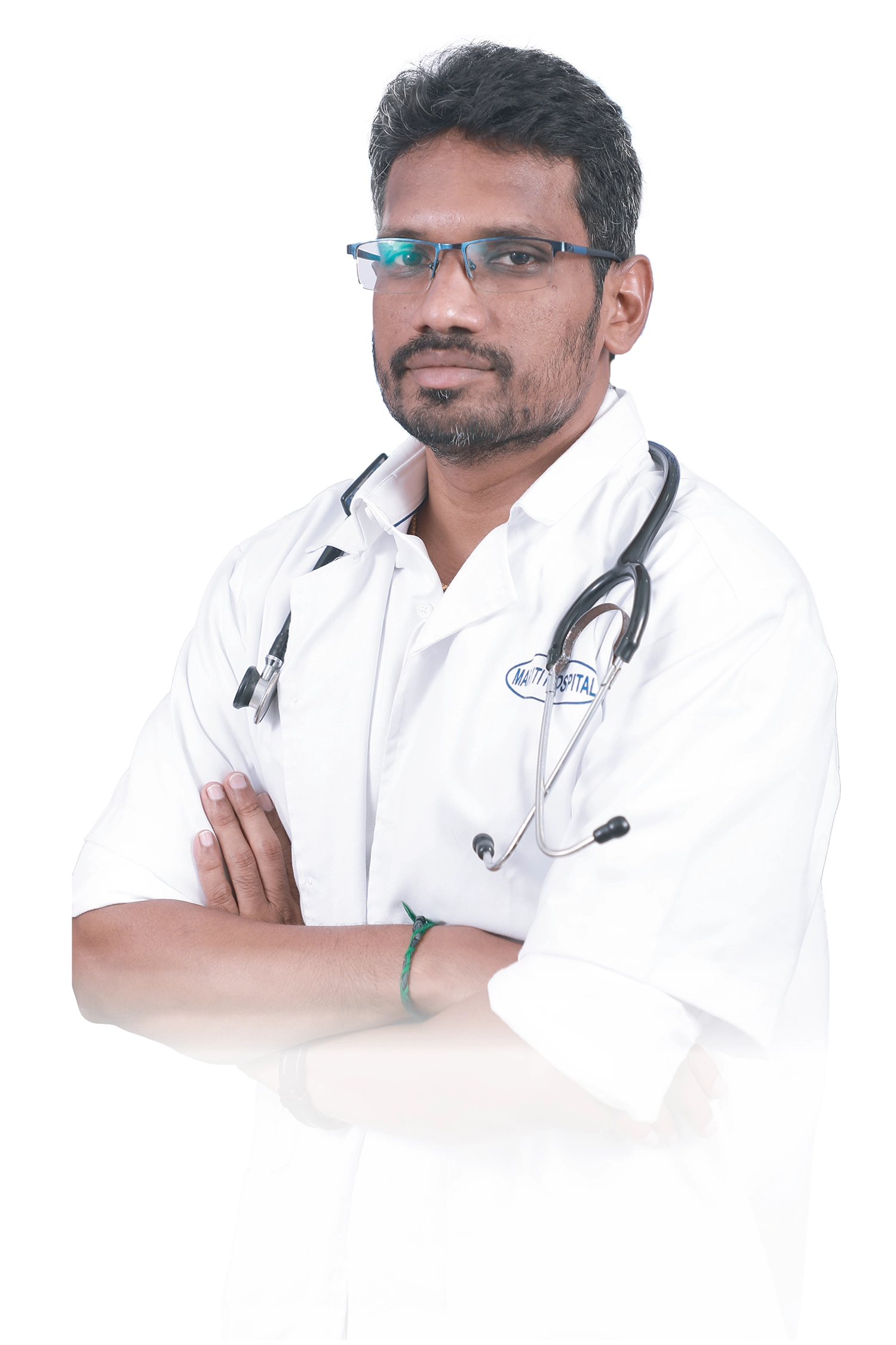 N. Rajarajan