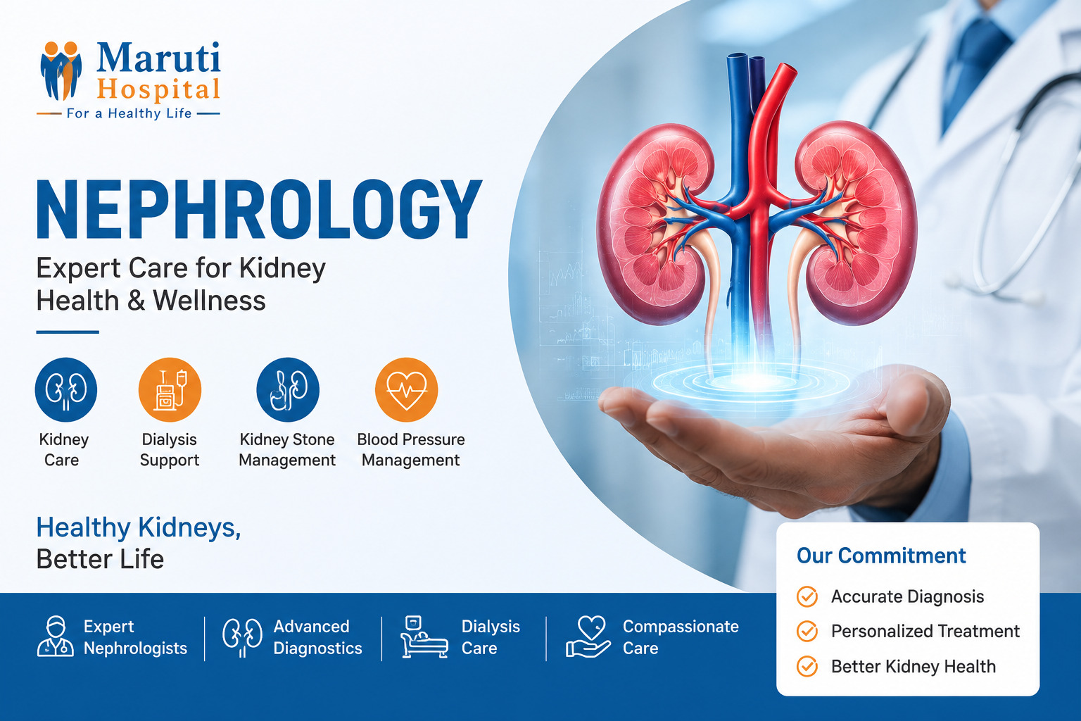 Nephrology