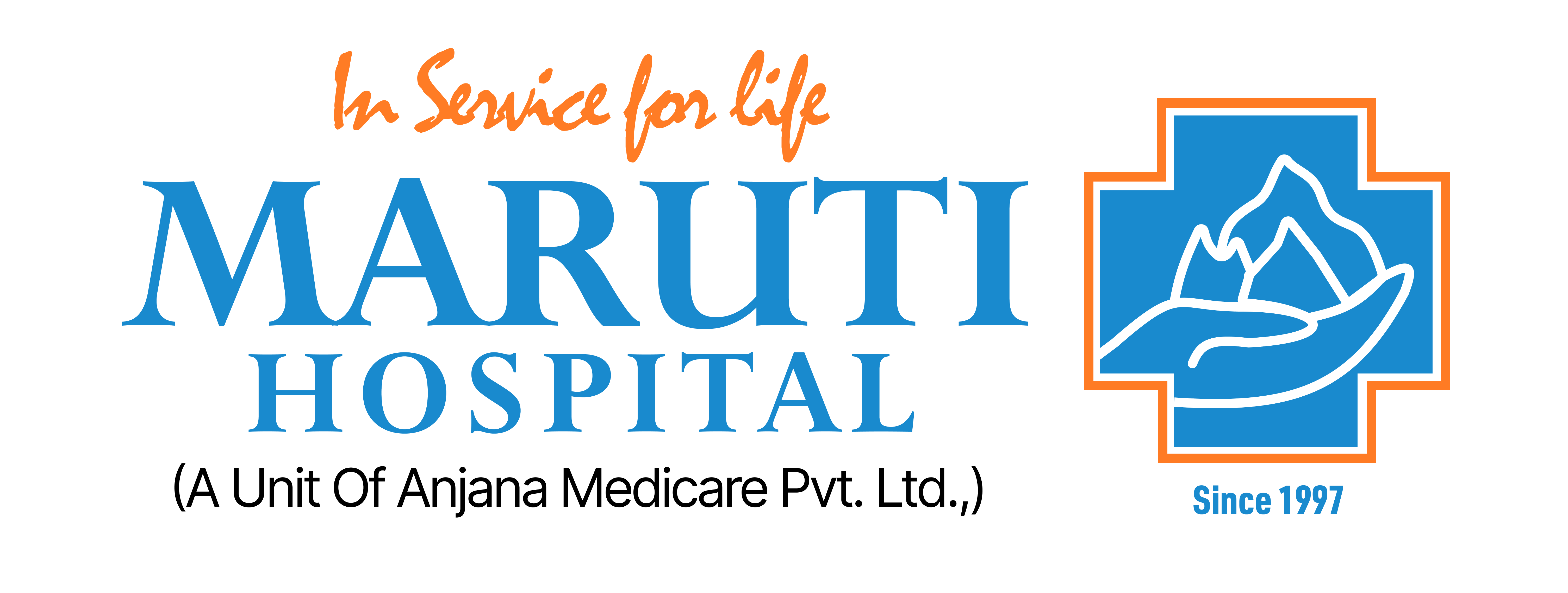 Maruti Hospital