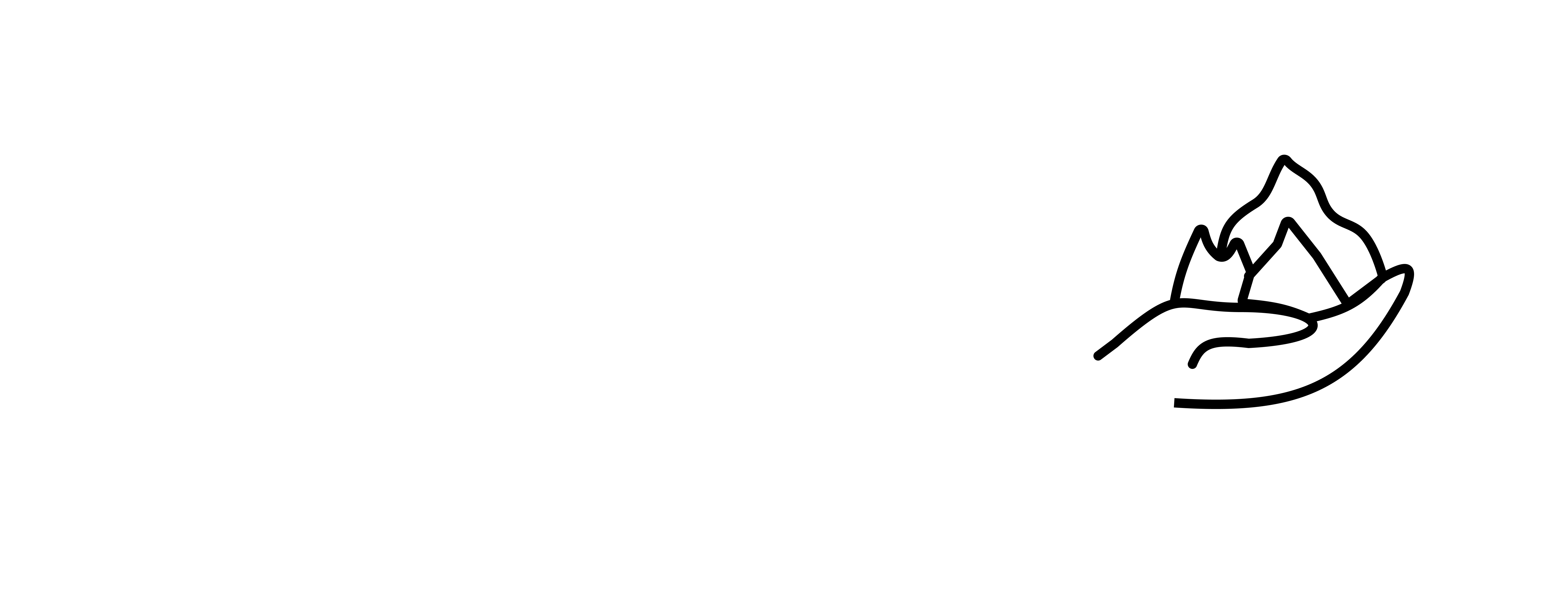 Maruti Hospital